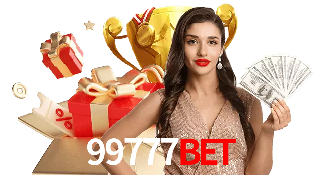 Jogue com dealers reais no 99777bet!