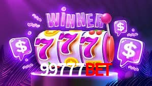 Statistics 99777bet