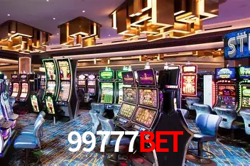 Desvendando o Mundo dos Jogos Virtuais na 99777bet