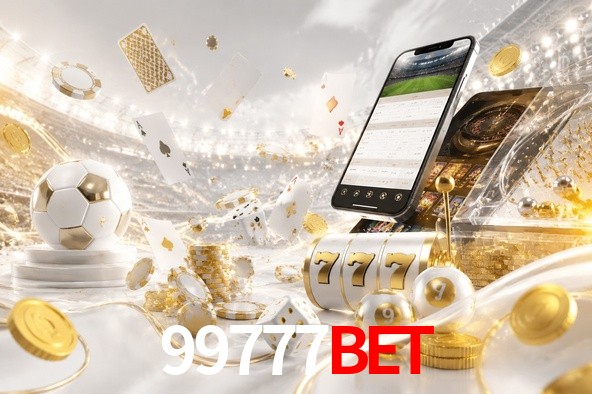 Statistics 99777bet