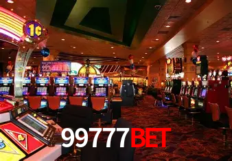 Descubra a Essência do 99777bet: Nossa História e Compromissos