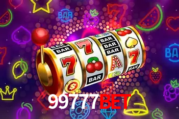 Desvendando o Mundo dos Jogos Virtuais na 99777bet