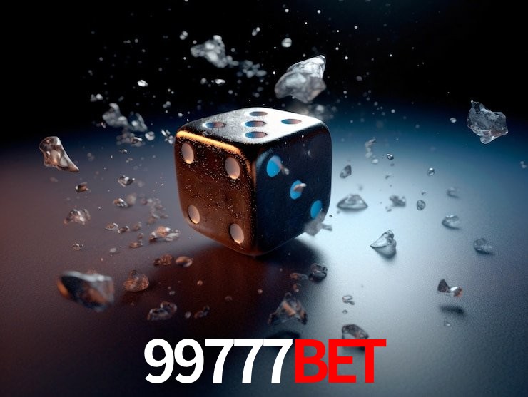 Promoção Relâmpago 99777bet
