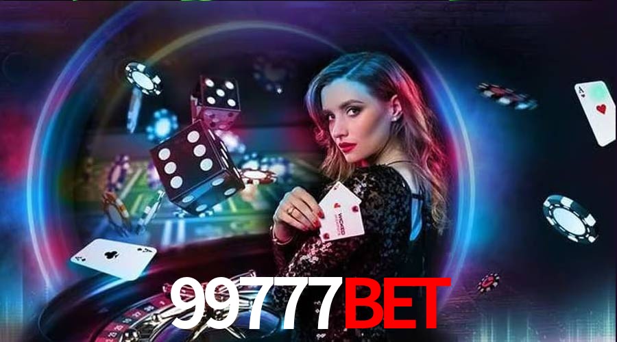 2FA Security 99777bet