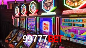 Desvendando o Mundo dos Jogos Virtuais na 99777bet