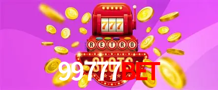 A Popularidade dos Caça-Níqueis no 99777bet