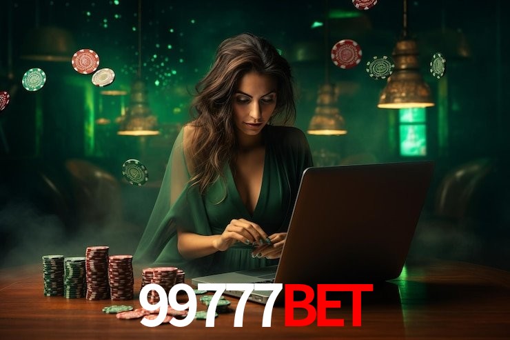 99777bet app