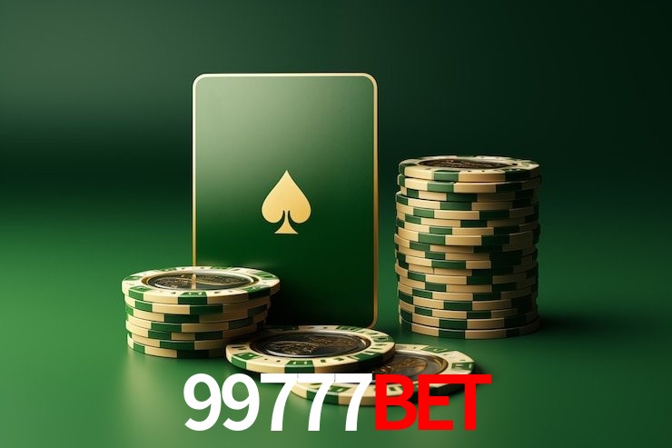 Tennis Betting 99777bet