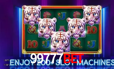 APP oficial da 99777bet para mobile