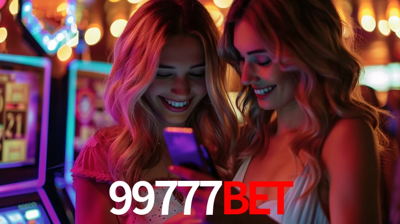 99777bet