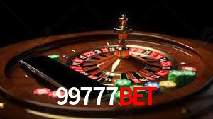 Sports Statistics 99777bet