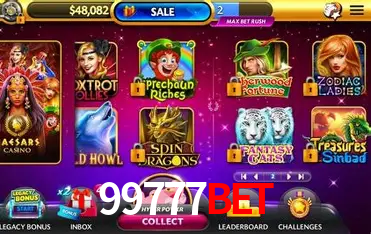 Descubra a Essência do 99777bet: Nossa História e Compromissos