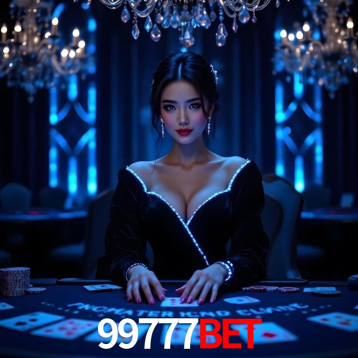 Estatísticas do Jogo 99777bet