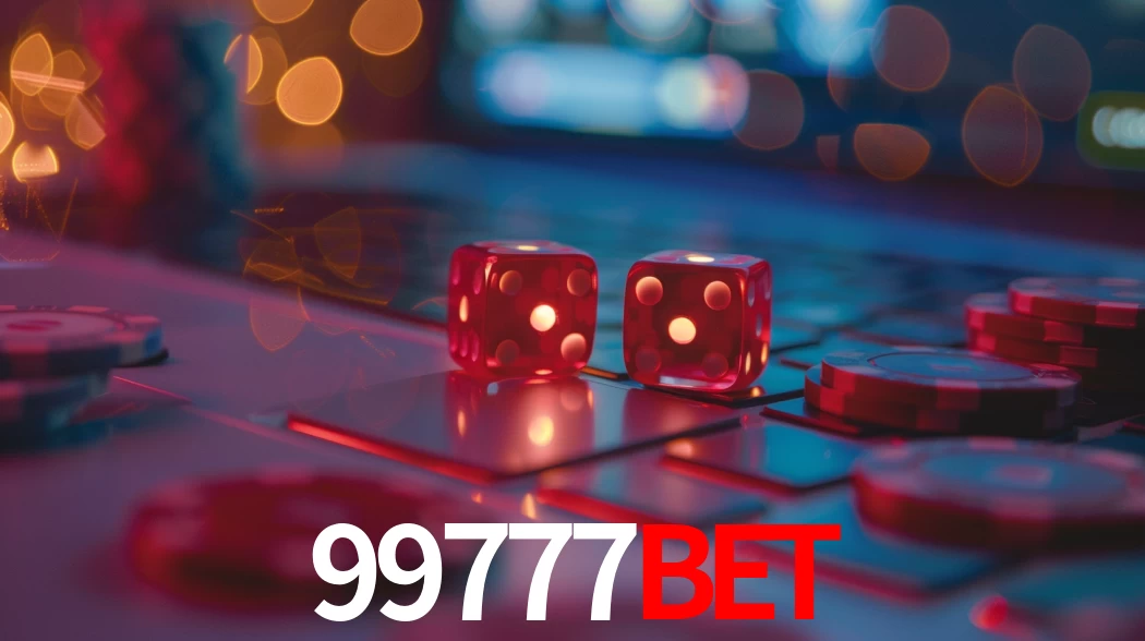 Secure Login 99777bet