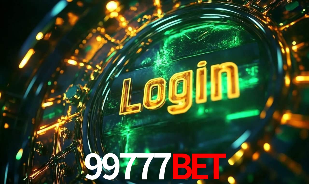 99777bet