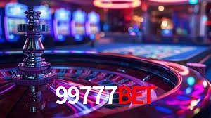 Estatísticas Crash Games 99777bet