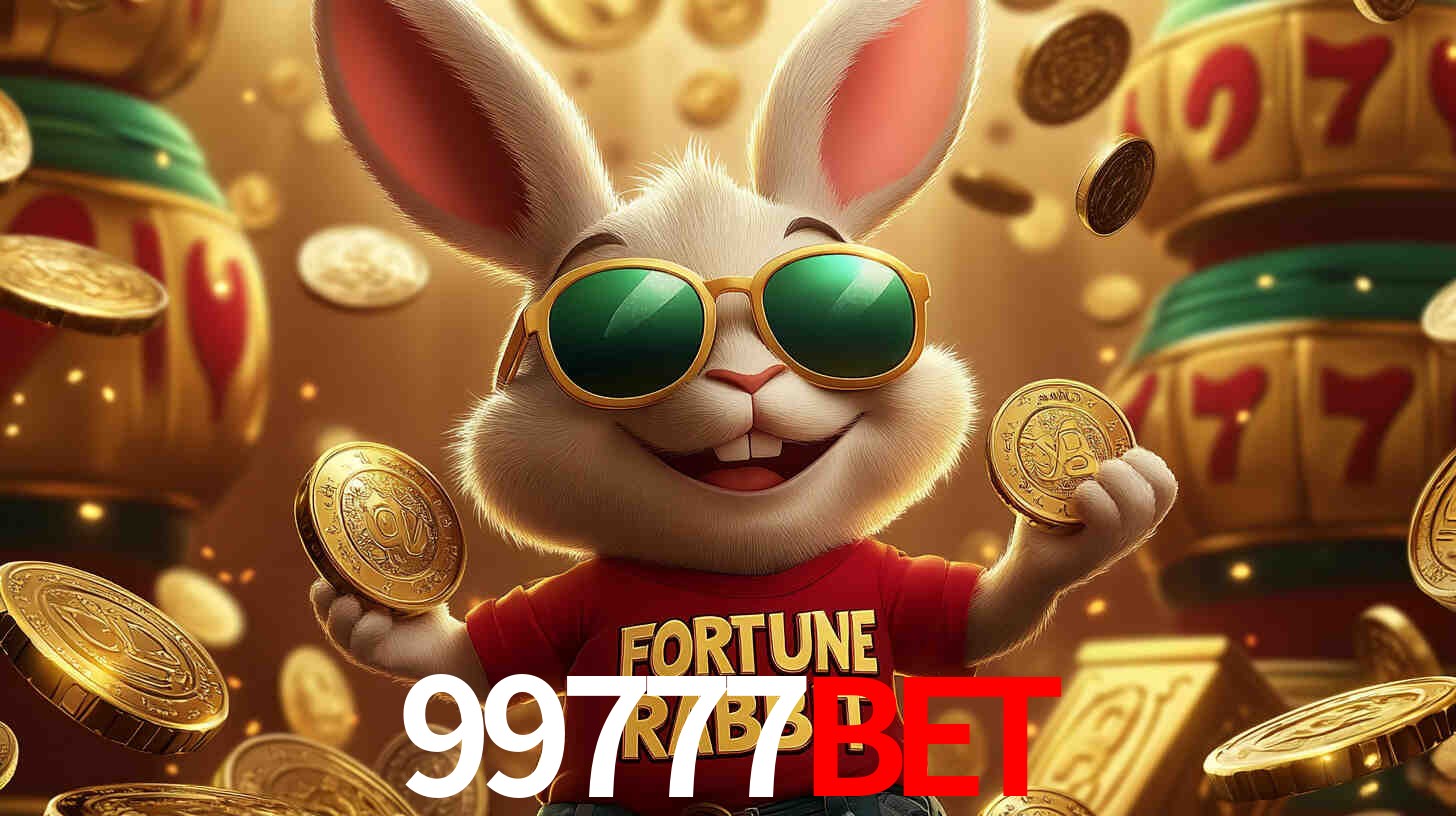 99777bet - Desafio VIP de Luxo - 99777 bet