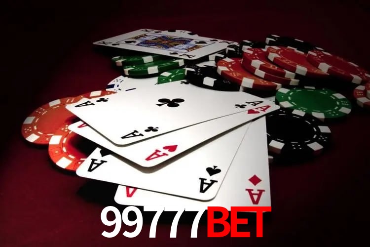 Interface Premium 99777bet