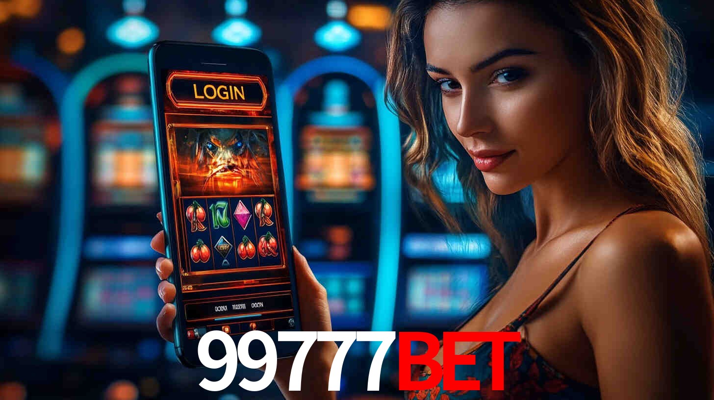 99777bet,99777 bet