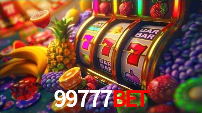 Exclusive Offers 99777bet