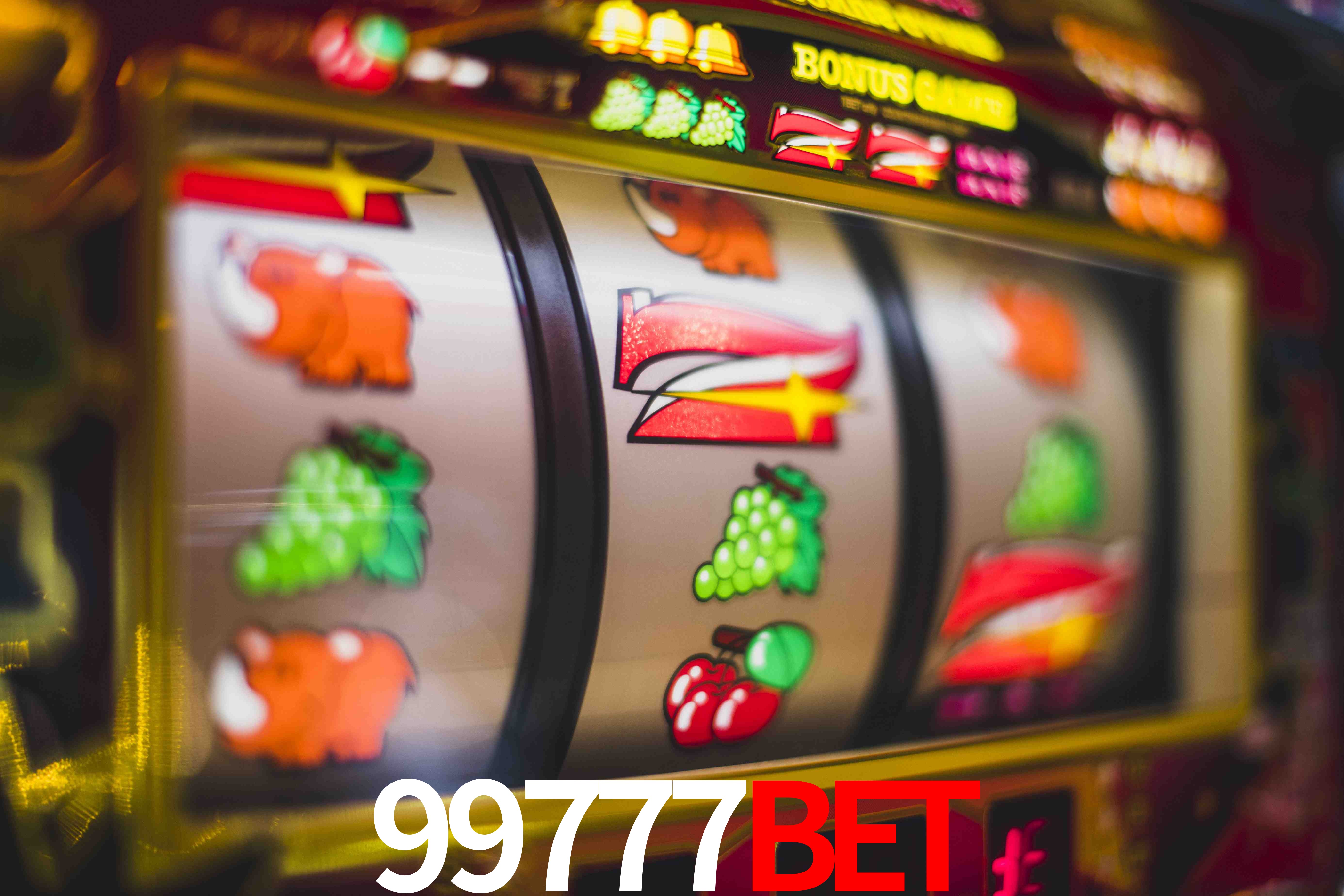 Basketball Betting 99777bet