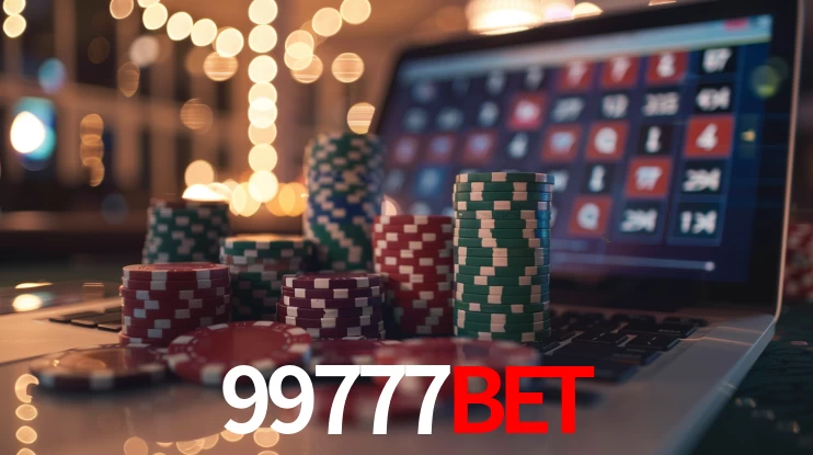 Quick Registration 99777bet