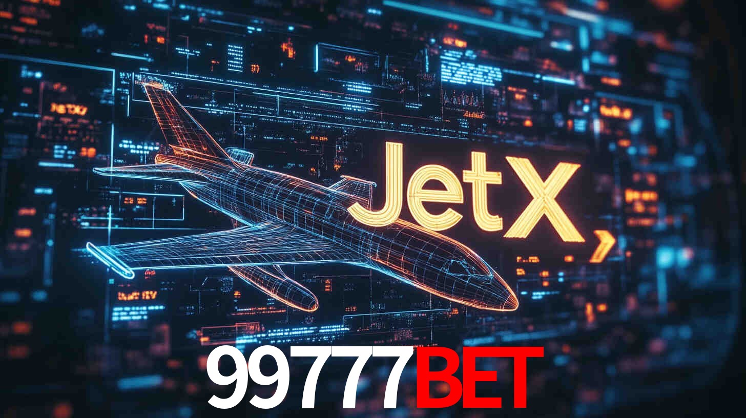 A Emoção da Loteria na 99777bet: Uma Chance de Mudança de Vida