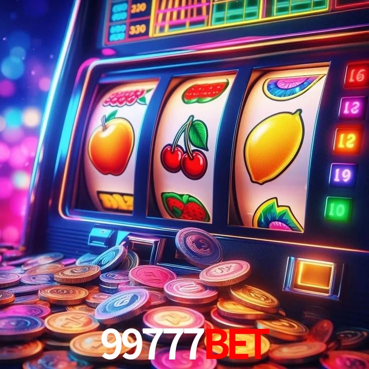 Jogo Spaceman 99777bet