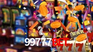 99777bet,99777 bet