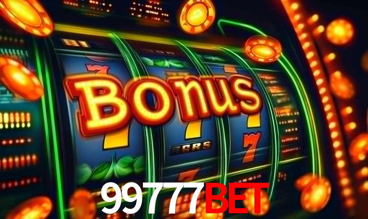 Crash Games Strategies 99777bet