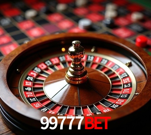 Integração de APIs 99777bet