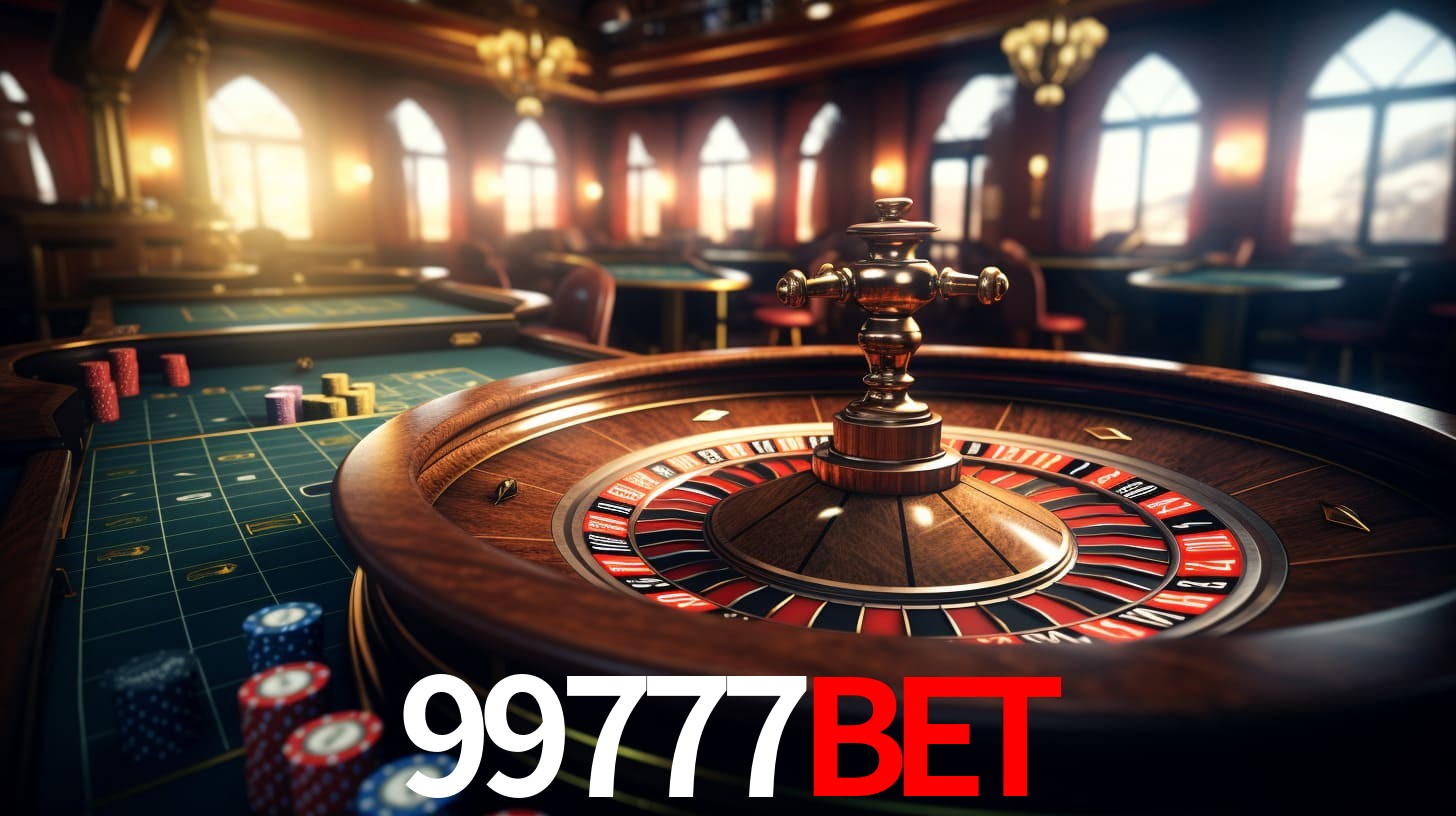 Aviator Game 99777bet