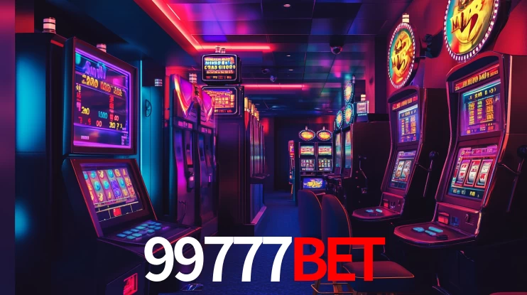 Exclusive Games 99777bet