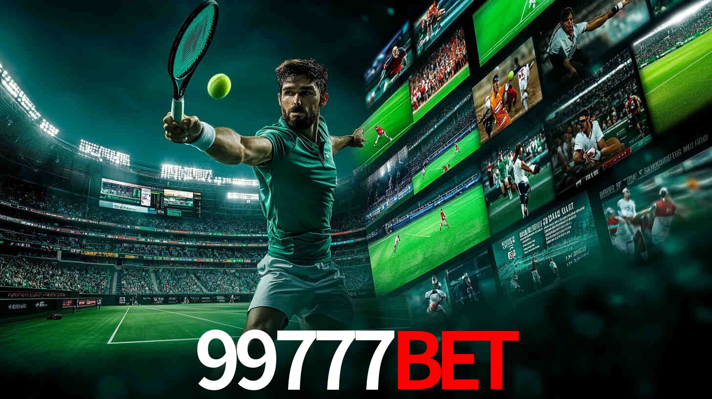 Descubra a Magia dos Jogos de Arcade no 99777bet