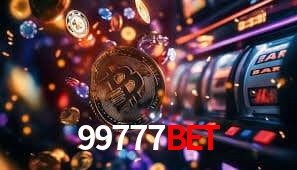 Descubra o Programa VIP da 99777bet: Vantagens Exclusivas para Jogadores