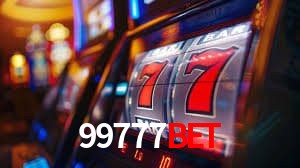 Diretório de Jogos 99777bet