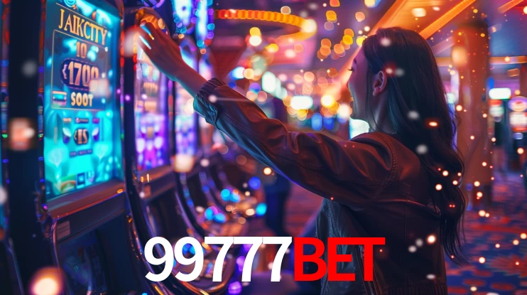 Explore as vantagens do 99777bet: serviço profissional e confiabilidade