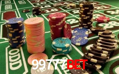 99777bet,99777 bet