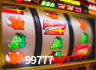 Descubra a Magia dos Jogos de Arcade no 99777bet