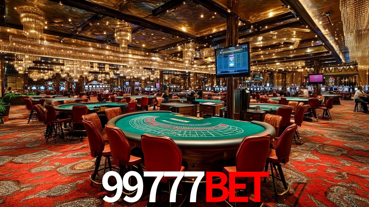 99777 bet