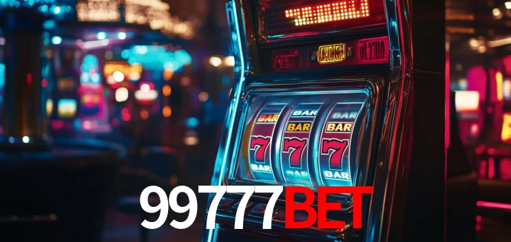 Roulette Table 99777bet