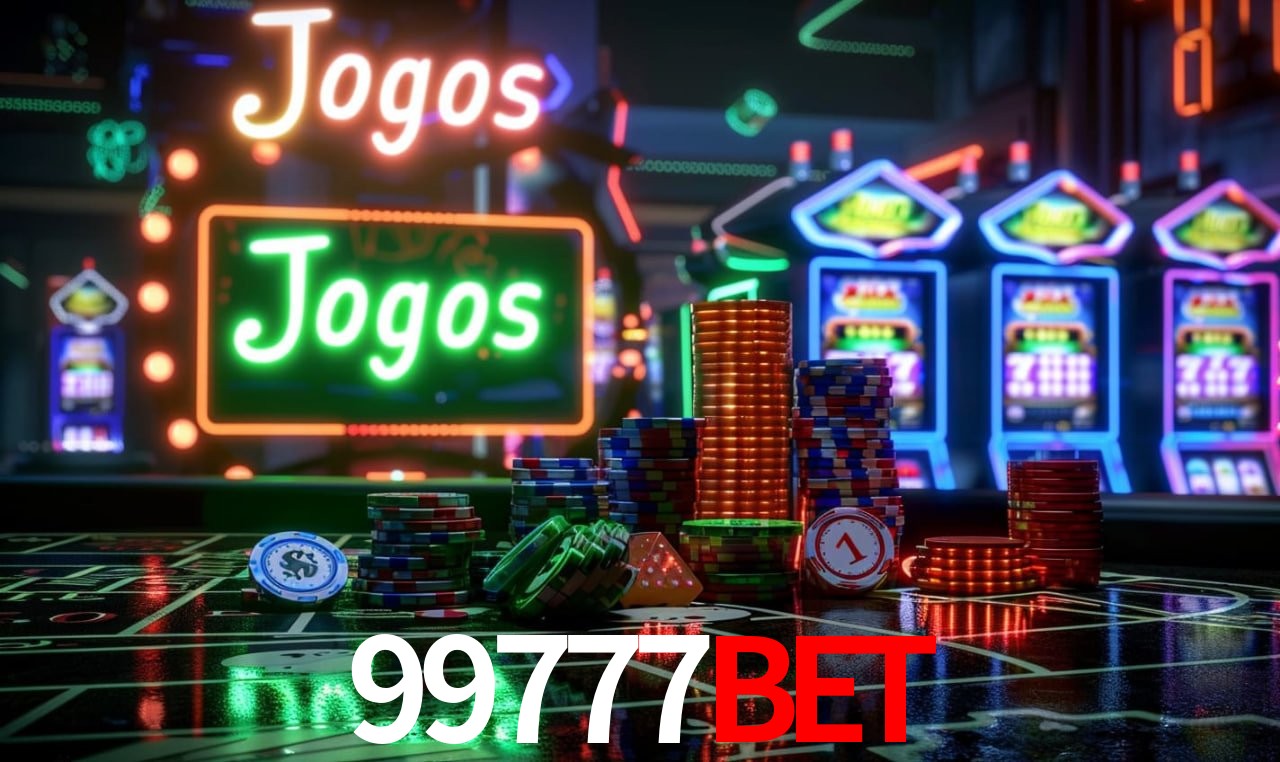 99777bet app