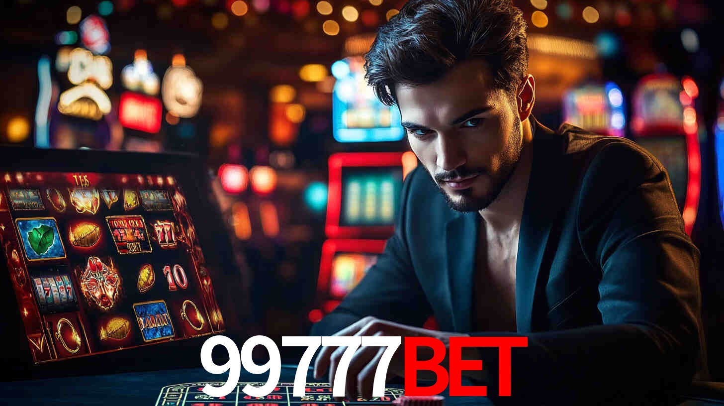 99777bet,99777 bet