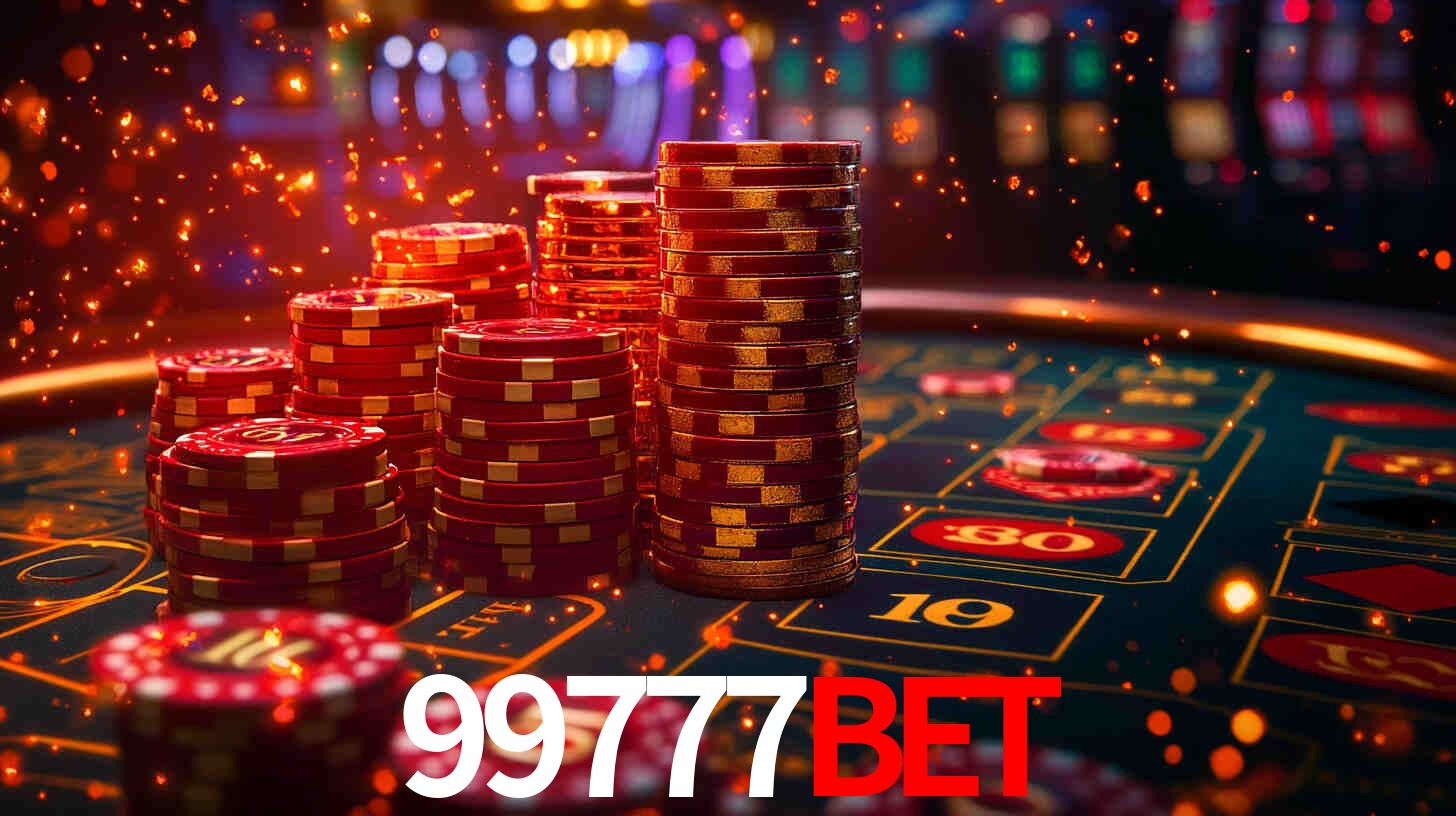 Programa VIP 99777bet