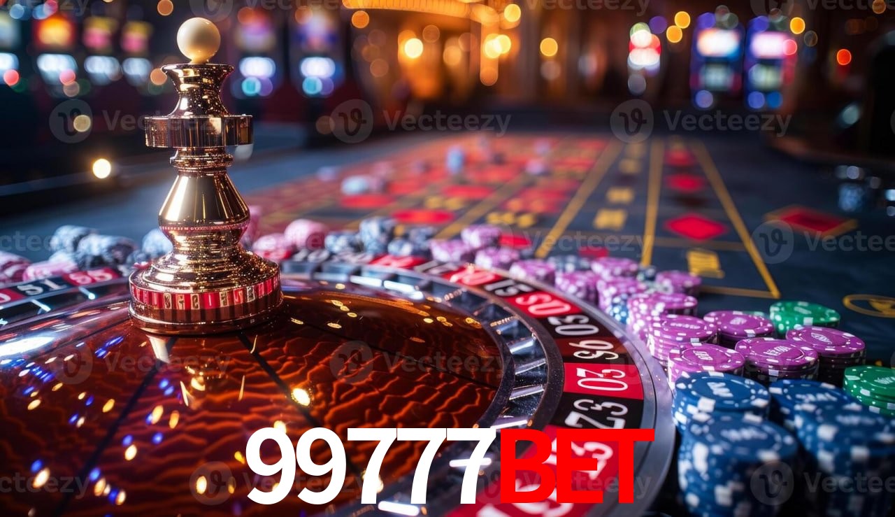 Weekend Specials 99777bet