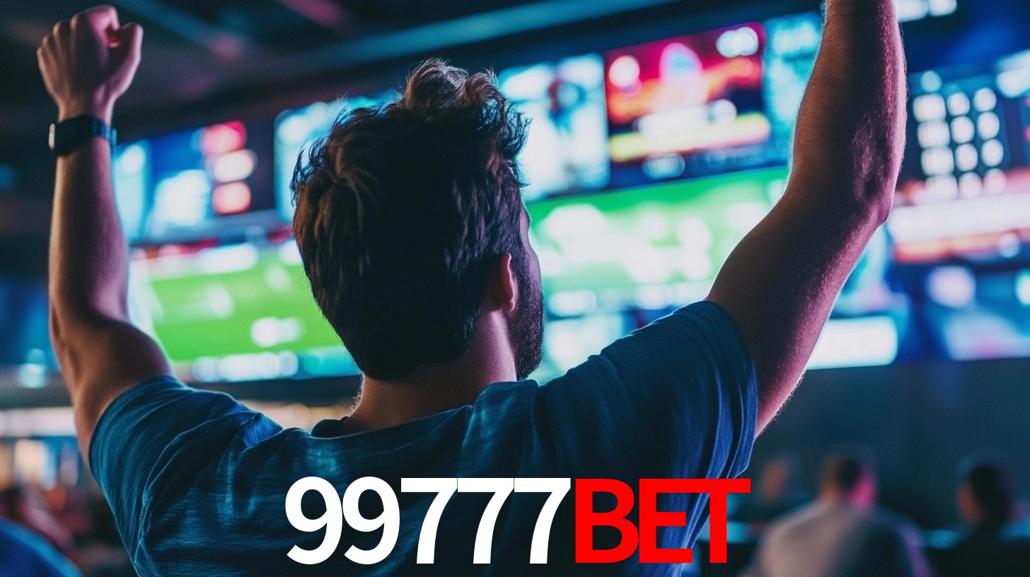 99777bet,99777 bet
