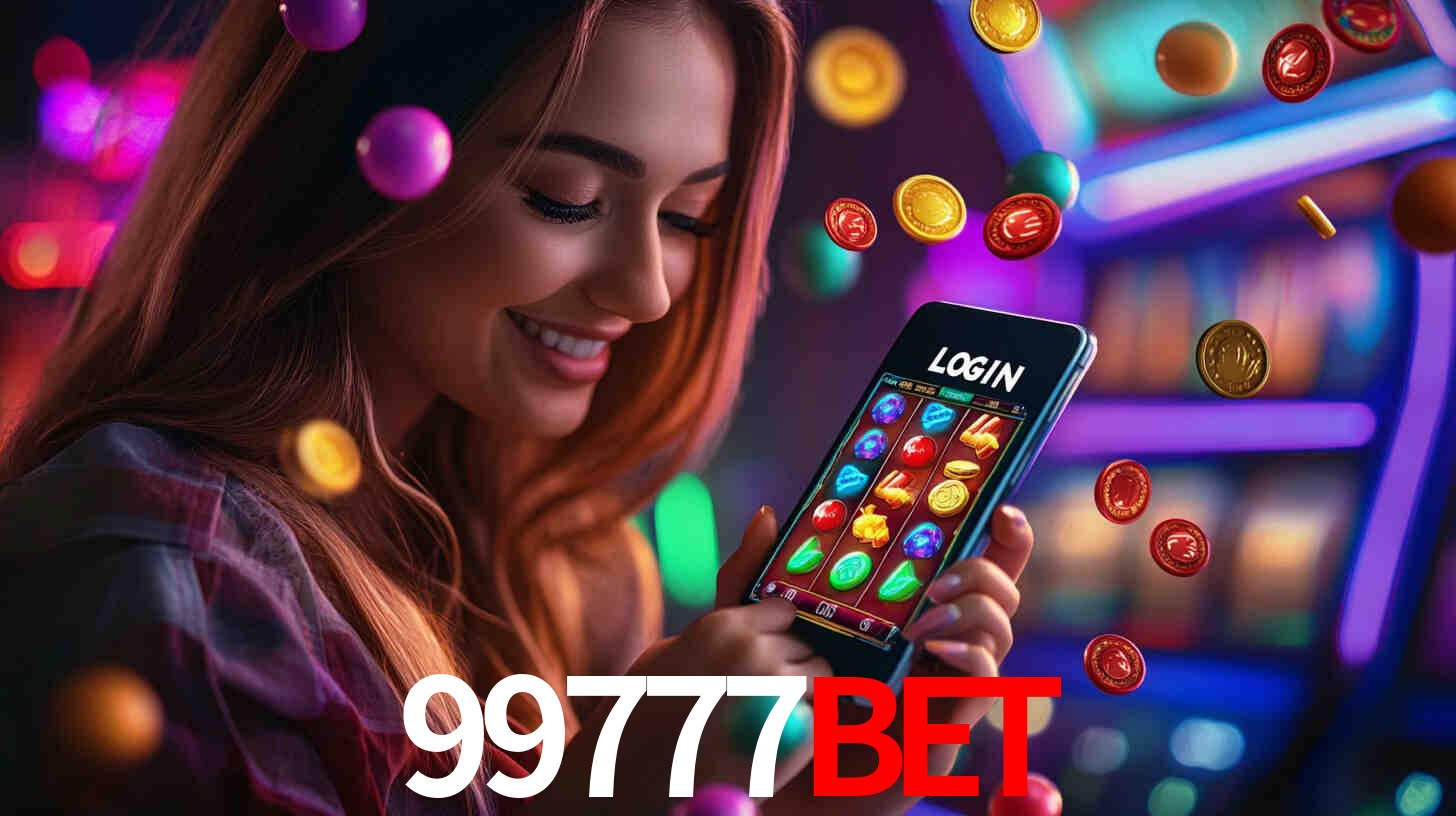 99777bet