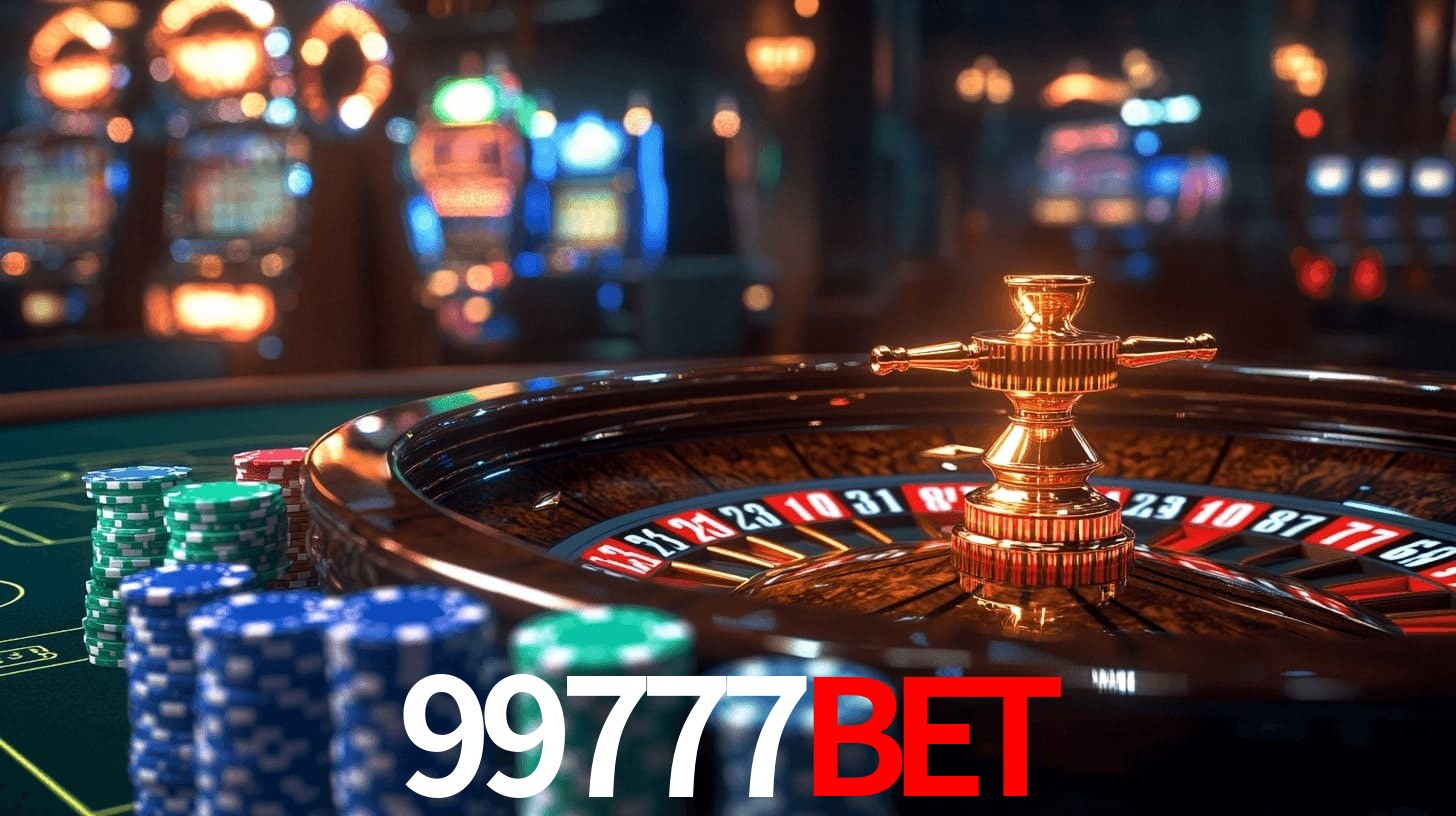 99777bet app