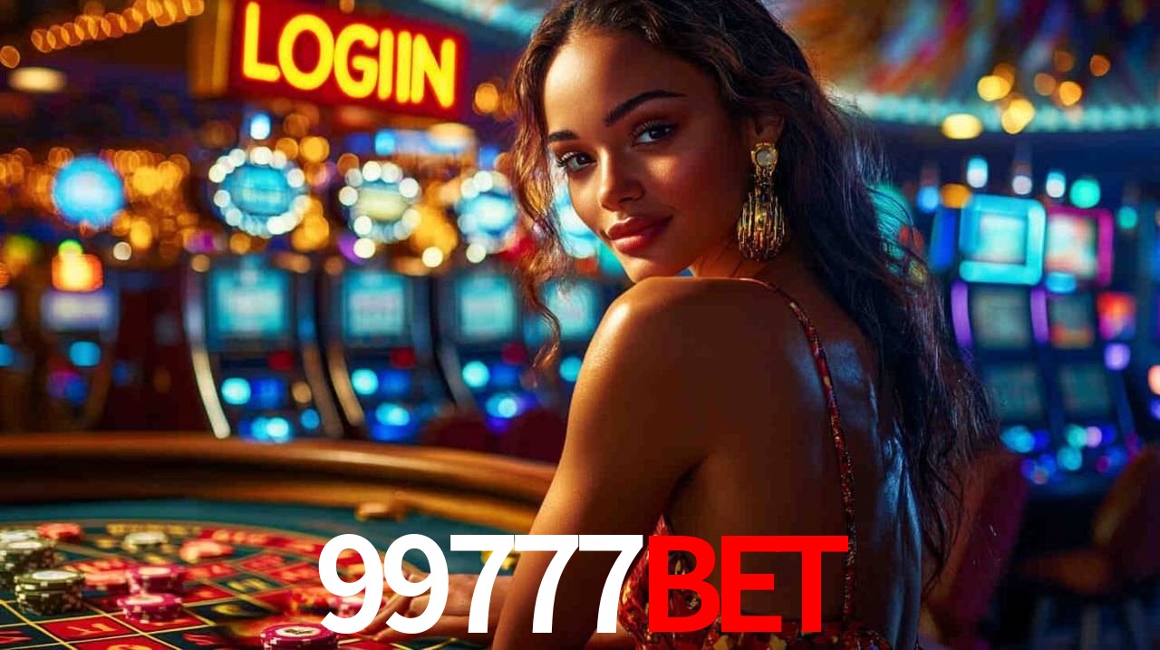 Recursos de Bônus 99777bet