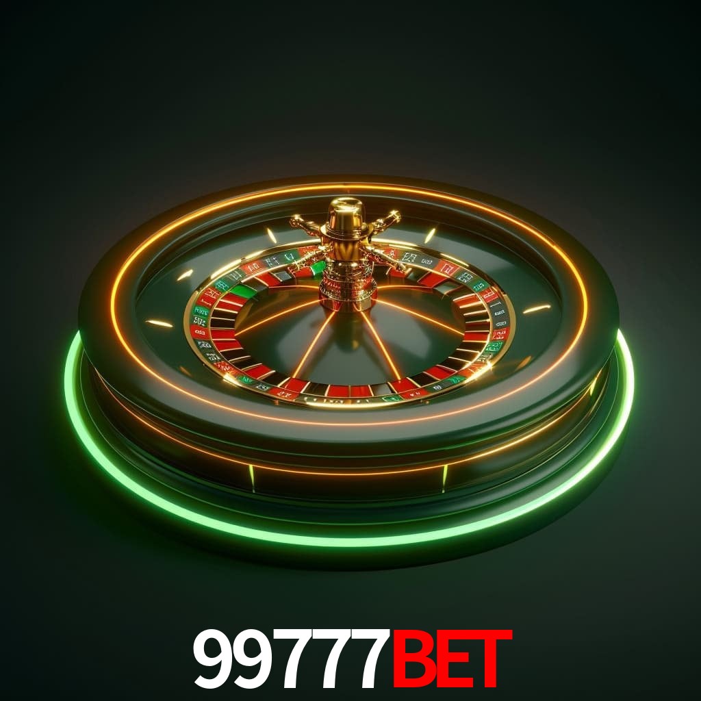 99777 bet